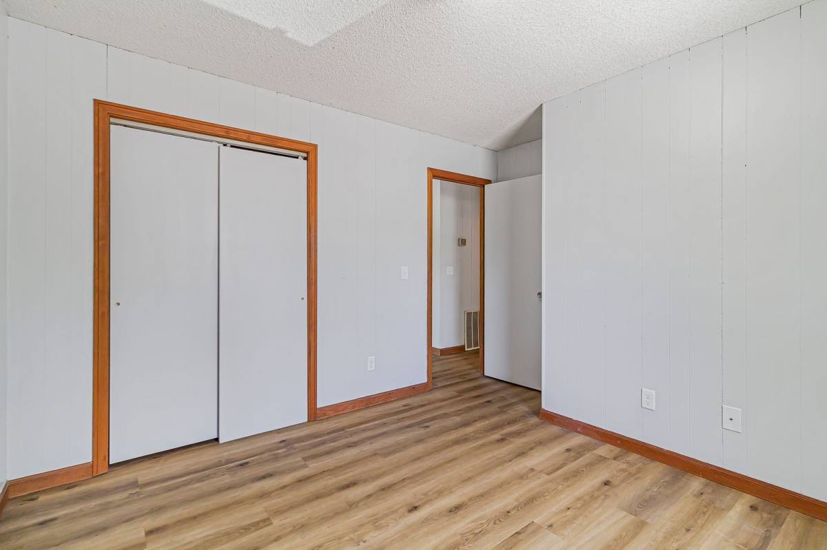 Apartment for rent at 420 Franklin St, Warrensburg, MO 64093