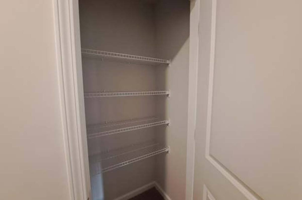 Townhouse for rent at 5364 Arkose Dr, Raleigh, NC 27610