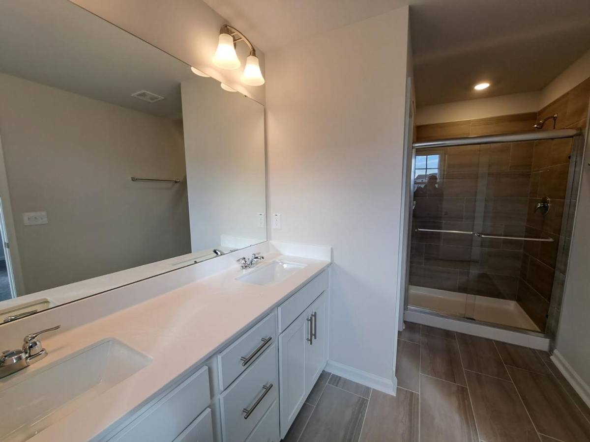 Townhouse for rent at 5364 Arkose Dr, Raleigh, NC 27610