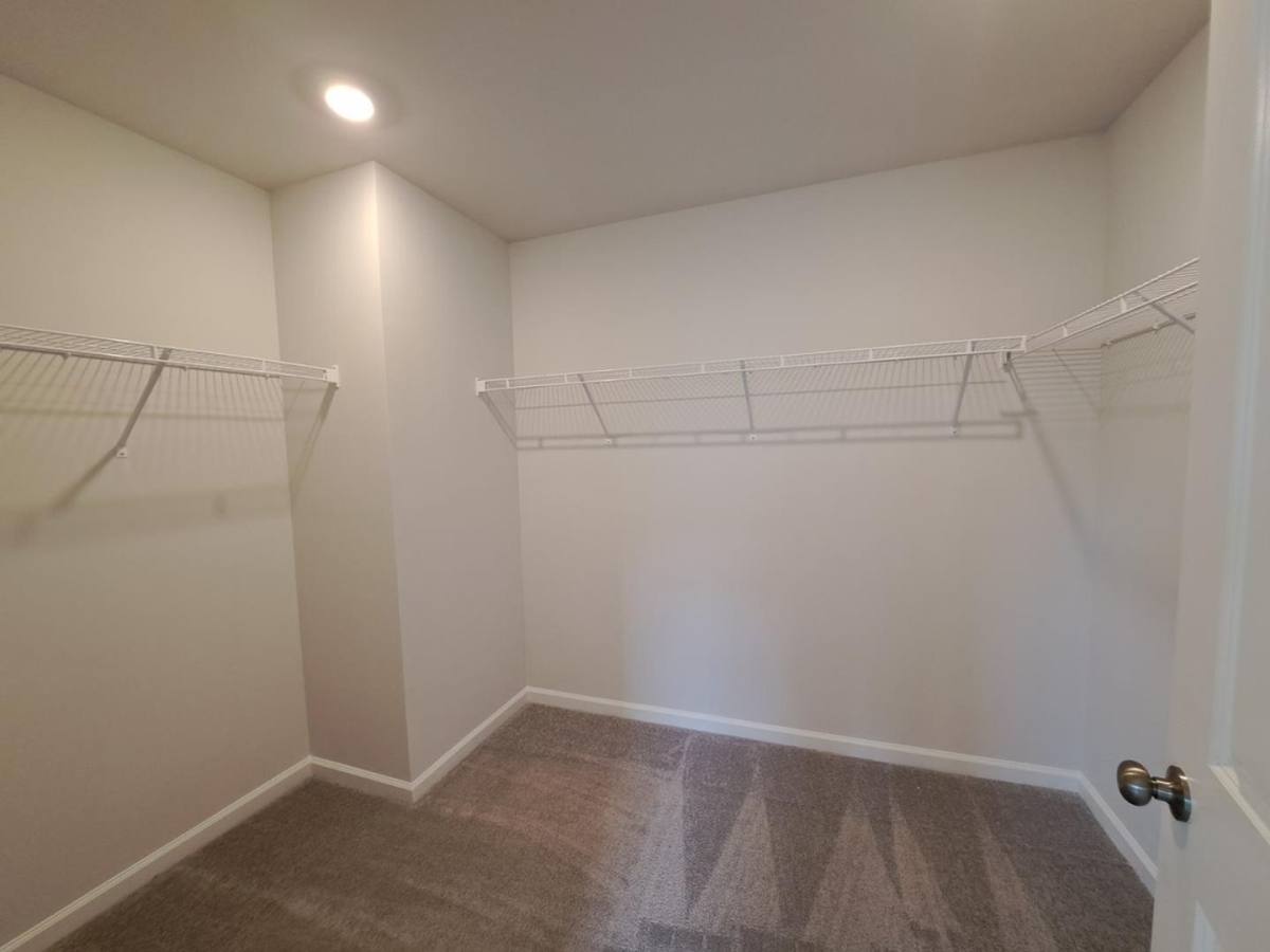 Townhouse for rent at 5364 Arkose Dr, Raleigh, NC 27610