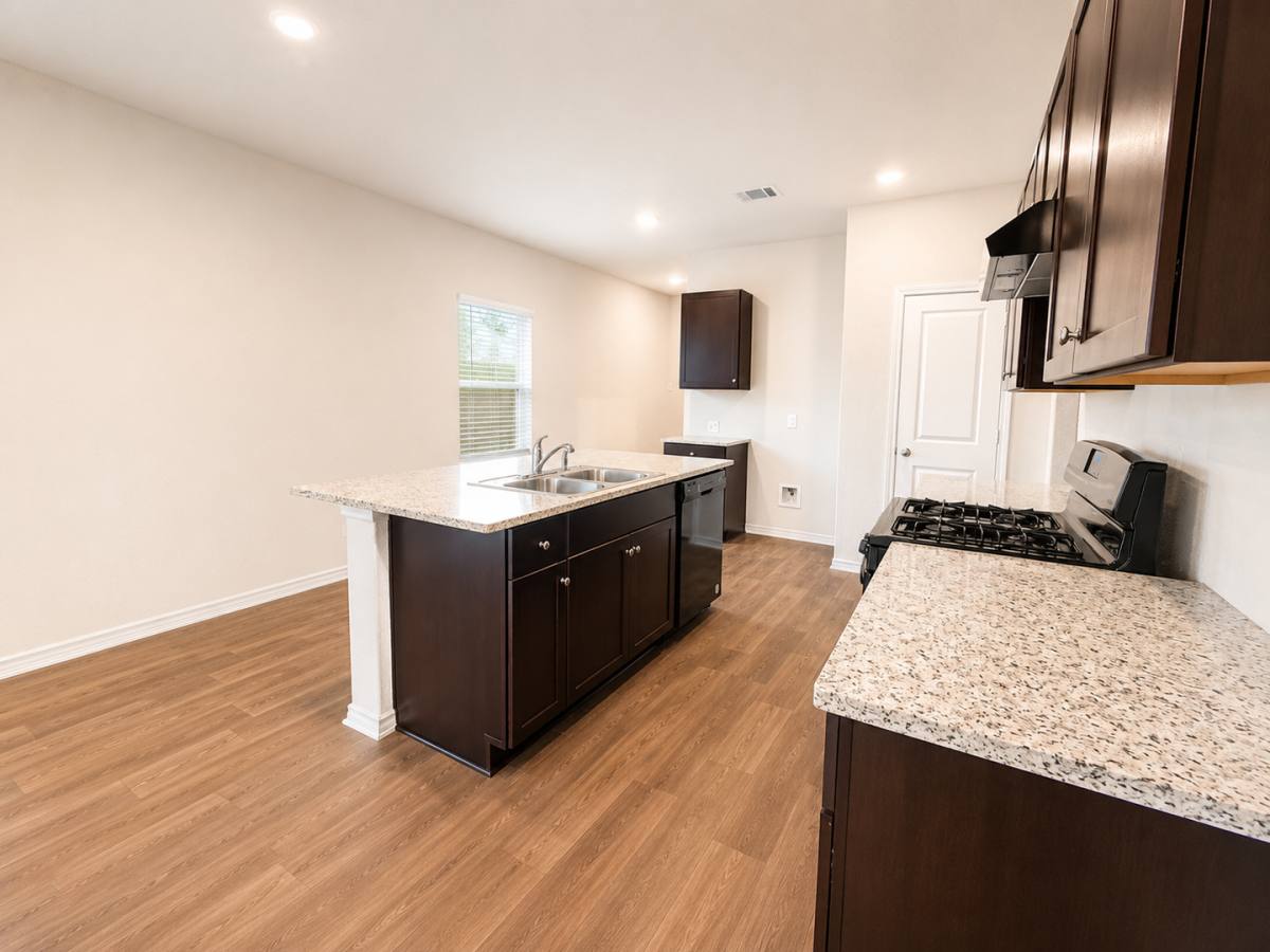 House for rent at 14016 Breccia Loop, San Antonio, TX 78253