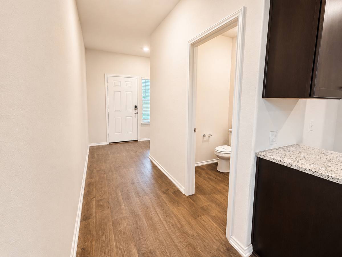 House for rent at 14016 Breccia Loop, San Antonio, TX 78253