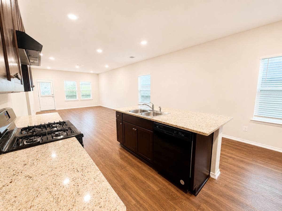 House for rent at 14016 Breccia Loop, San Antonio, TX 78253