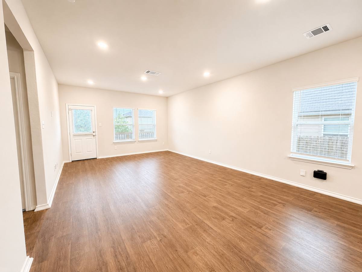 House for rent at 14016 Breccia Loop, San Antonio, TX 78253