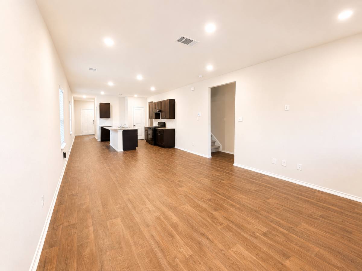 House for rent at 14016 Breccia Loop, San Antonio, TX 78253