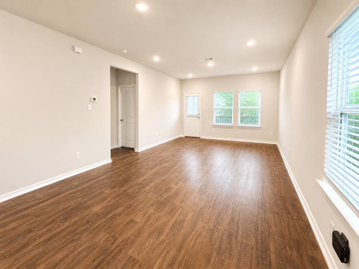 House for rent at 14016 Breccia Loop, San Antonio, TX 78253