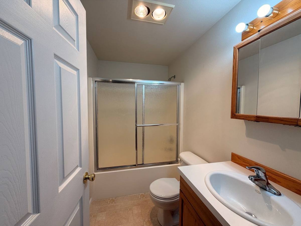 Apartment for rent at 442 - 488 Willow Creek Lane, Sutherlin, OR 97479