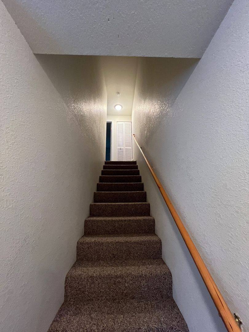 Apartment for rent at 442 - 488 Willow Creek Lane, Sutherlin, OR 97479