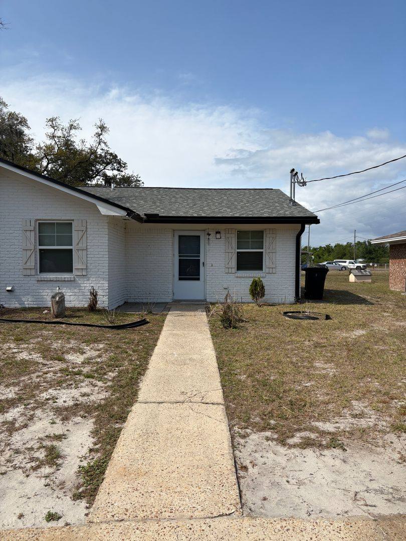Townhouse for rent at 5717 Rebecca Court, Panama City, FL 32404