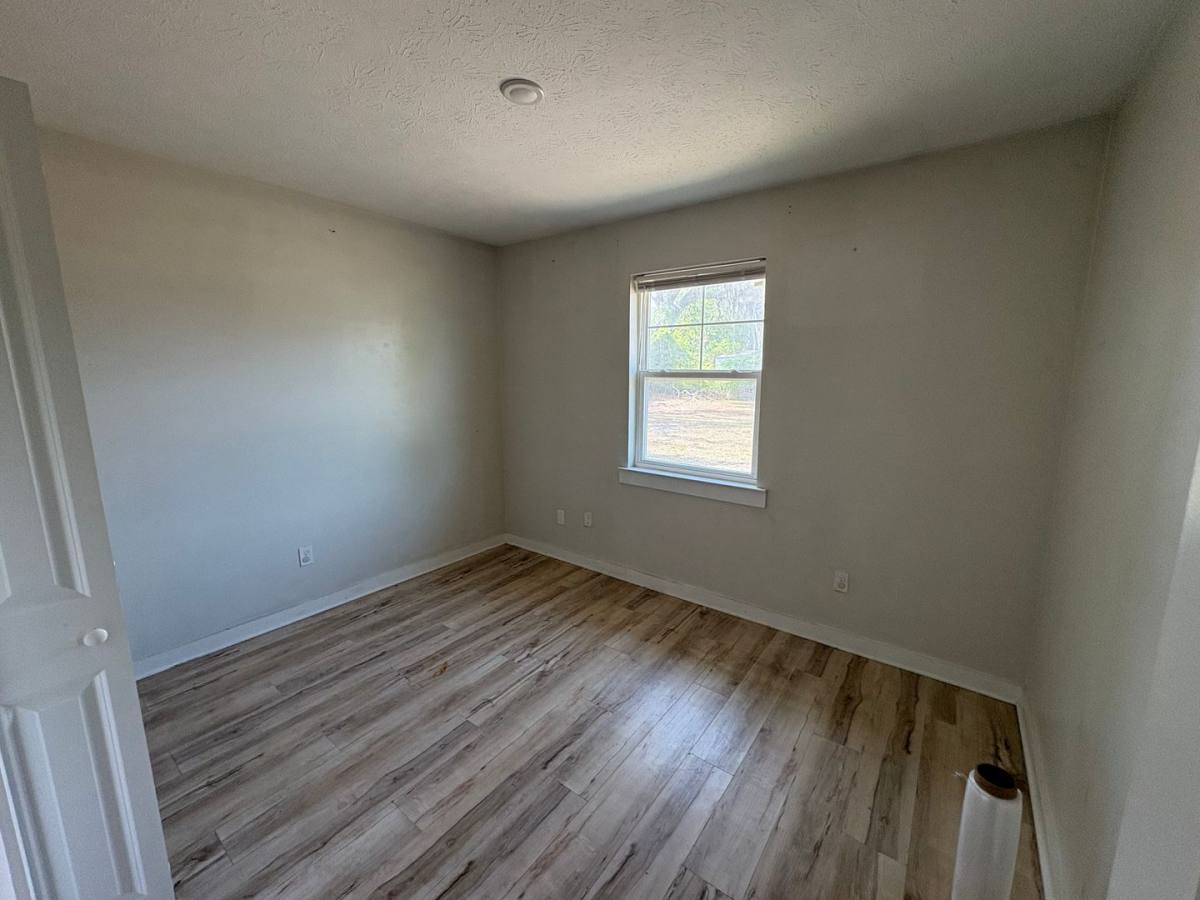 Townhouse for rent at 5717 Rebecca Court, Panama City, FL 32404