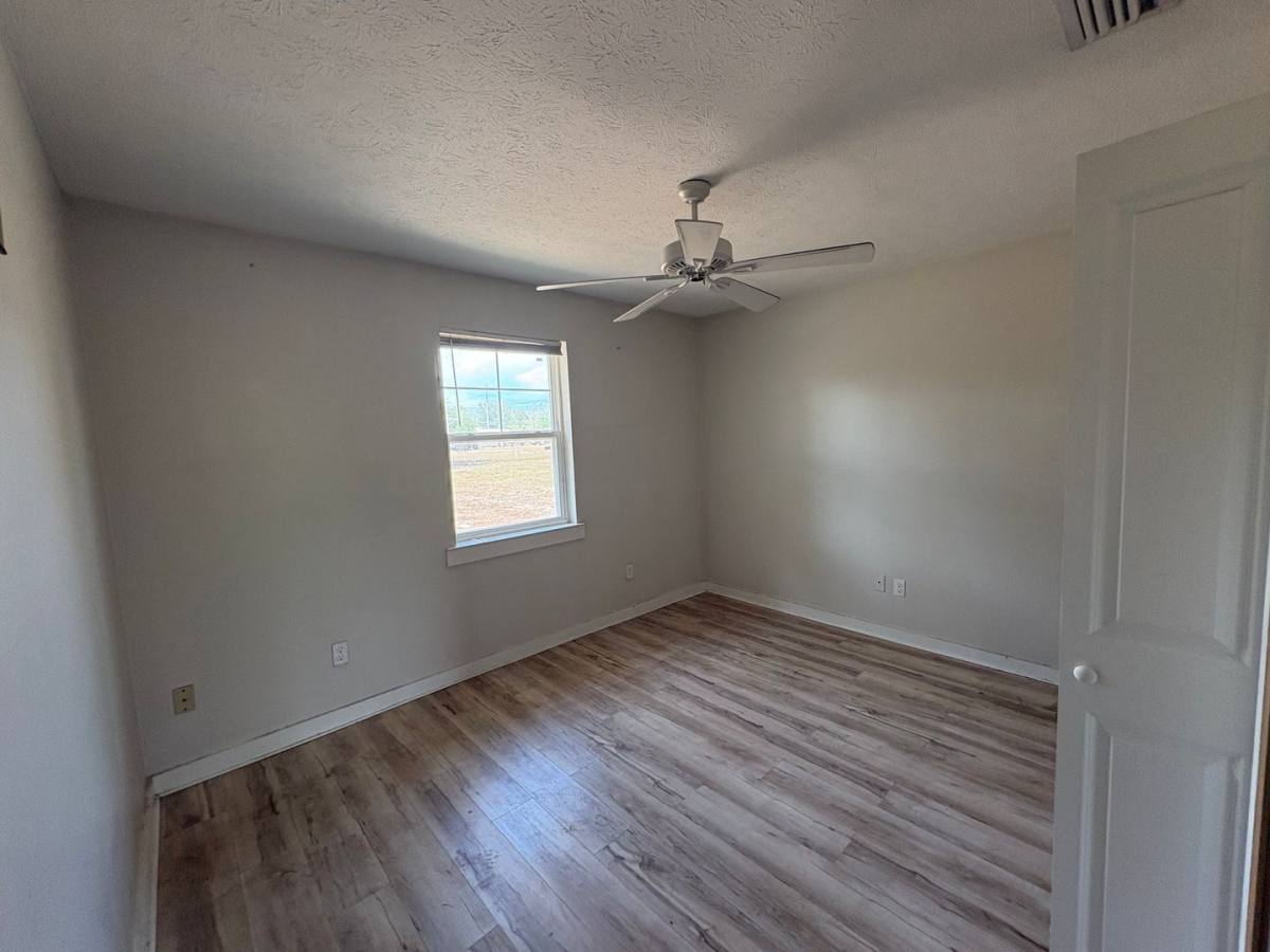 Townhouse for rent at 5717 Rebecca Court, Panama City, FL 32404