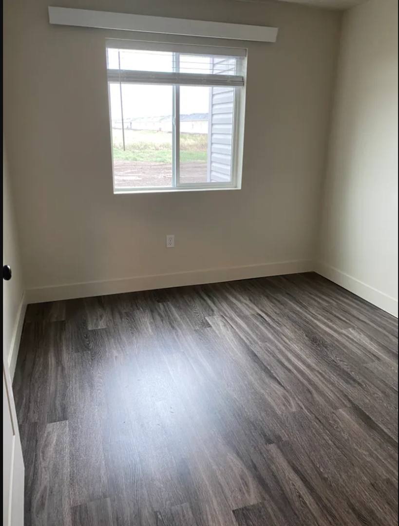 Apartment for rent at 310 Ella Lane, Rexburg, ID 83440