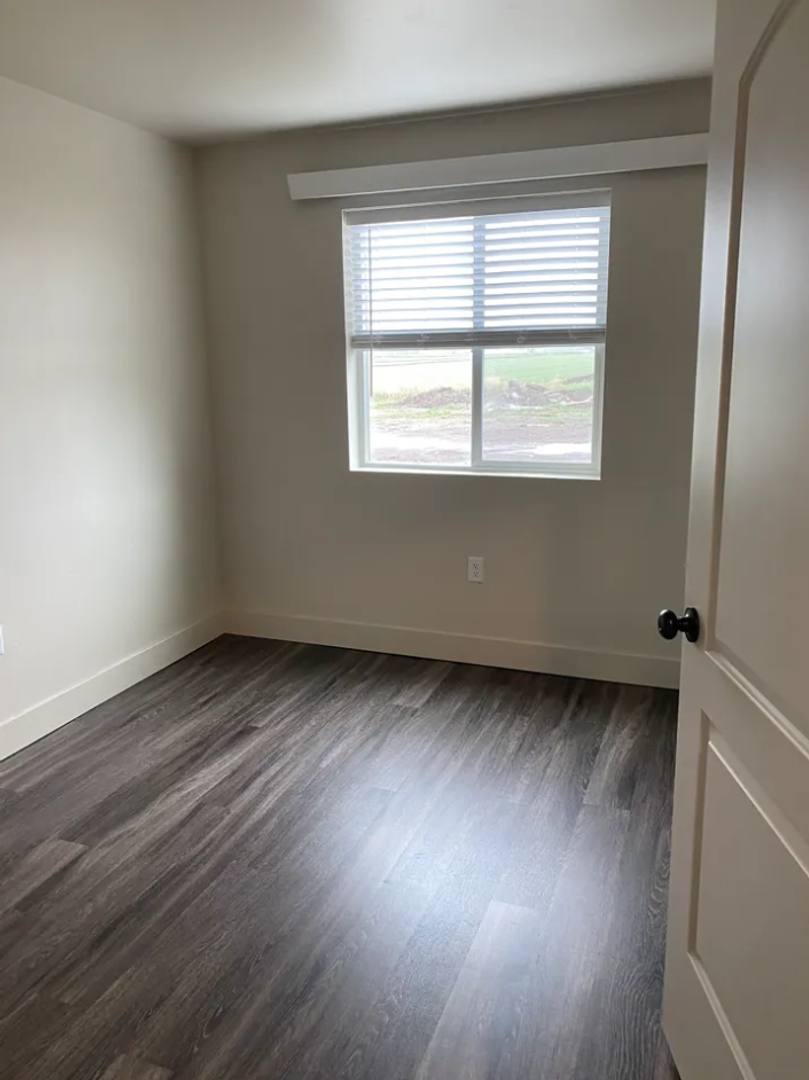 Apartment for rent at 310 Ella Lane, Rexburg, ID 83440