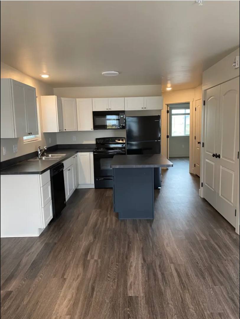 Apartment for rent at 310 Ella Lane, Rexburg, ID 83440