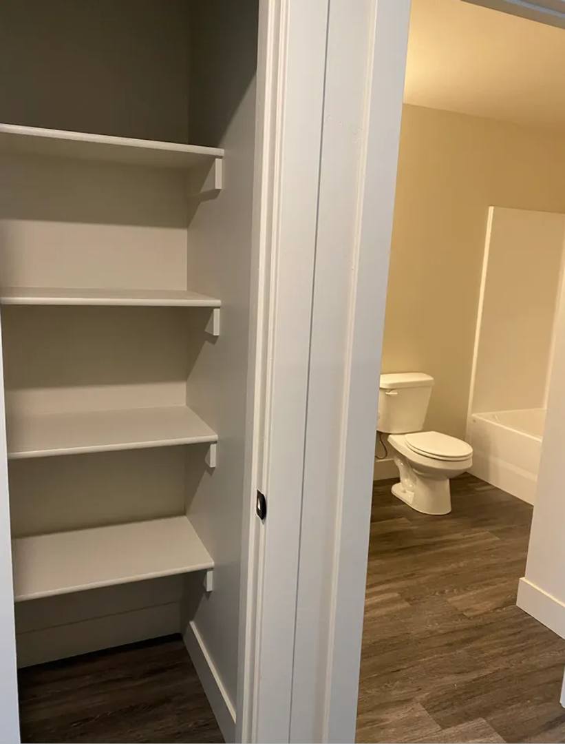 Apartment for rent at 310 Ella Lane, Rexburg, ID 83440