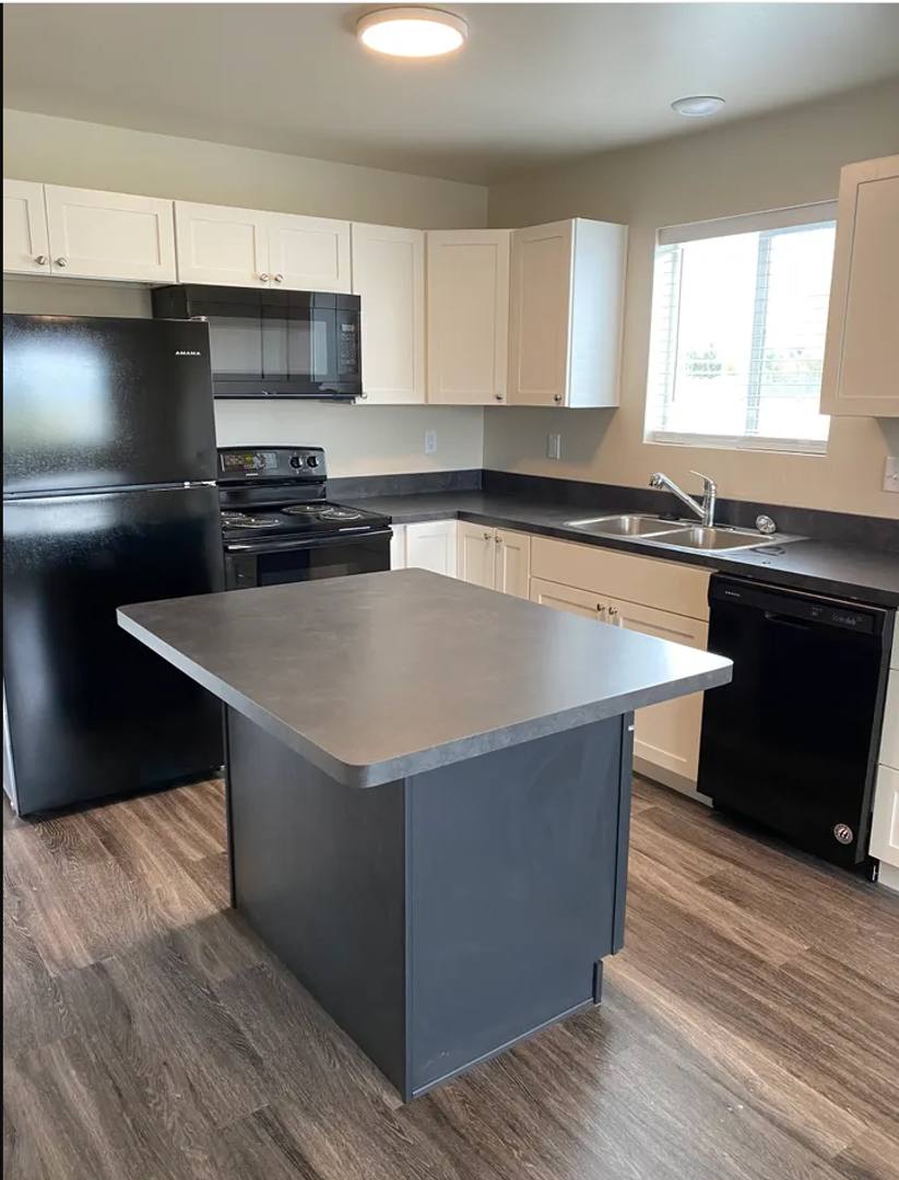 Apartment for rent at 310 Ella Lane, Rexburg, ID 83440