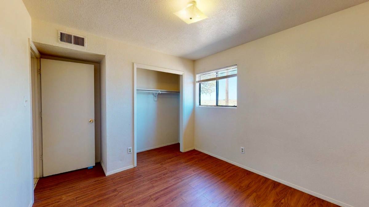 Apartment for rent at 513 Vancouver Rd SE, Rio Rancho, NM 87124