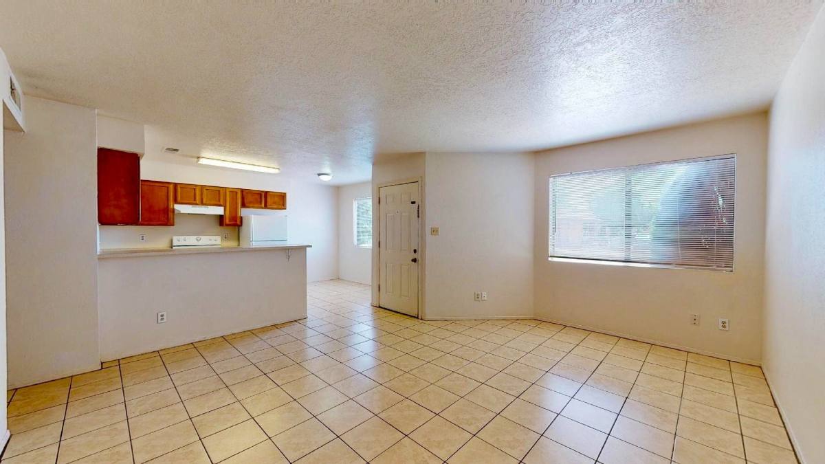Apartment for rent at 513 Vancouver Rd SE, Rio Rancho, NM 87124