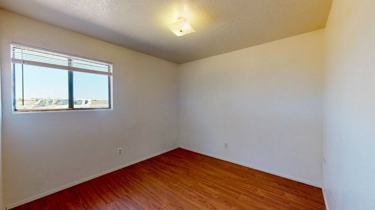 Apartment for rent at 513 Vancouver Rd SE, Rio Rancho, NM 87124
