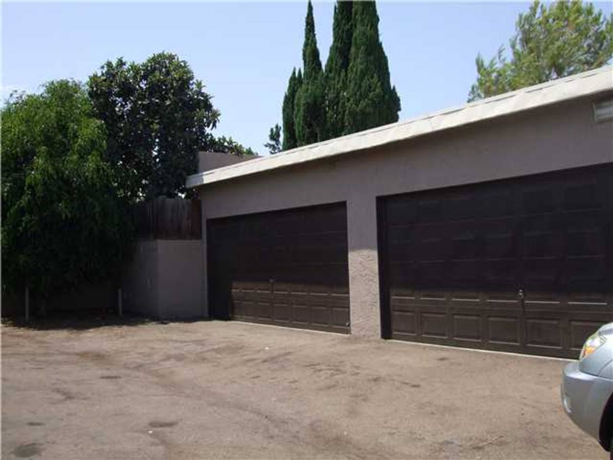 Apartment for rent at 1315-1325 S Maple St, Escondido, CA 92025