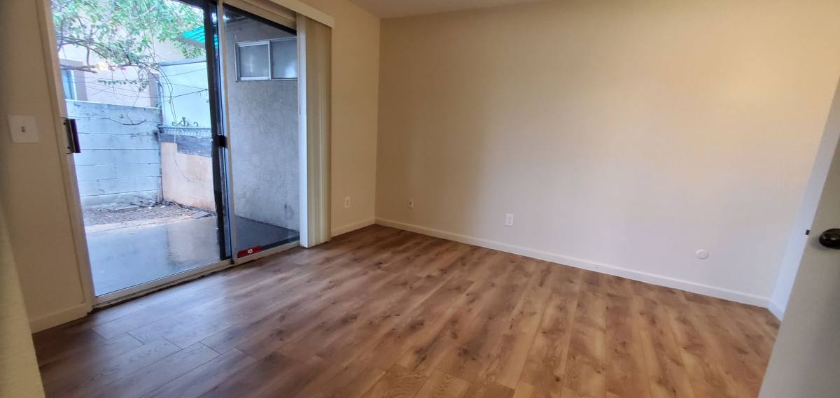 Apartment for rent at 1315-1325 S Maple St, Escondido, CA 92025