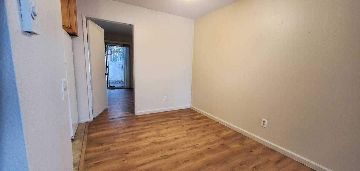Apartment for rent at 1315-1325 S Maple St, Escondido, CA 92025
