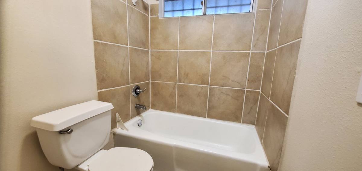 Apartment for rent at 1315-1325 S Maple St, Escondido, CA 92025
