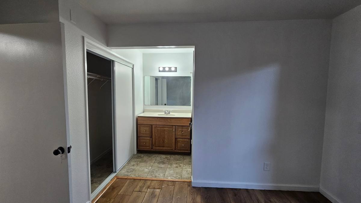 Apartment for rent at 1315-1325 S Maple St, Escondido, CA 92025