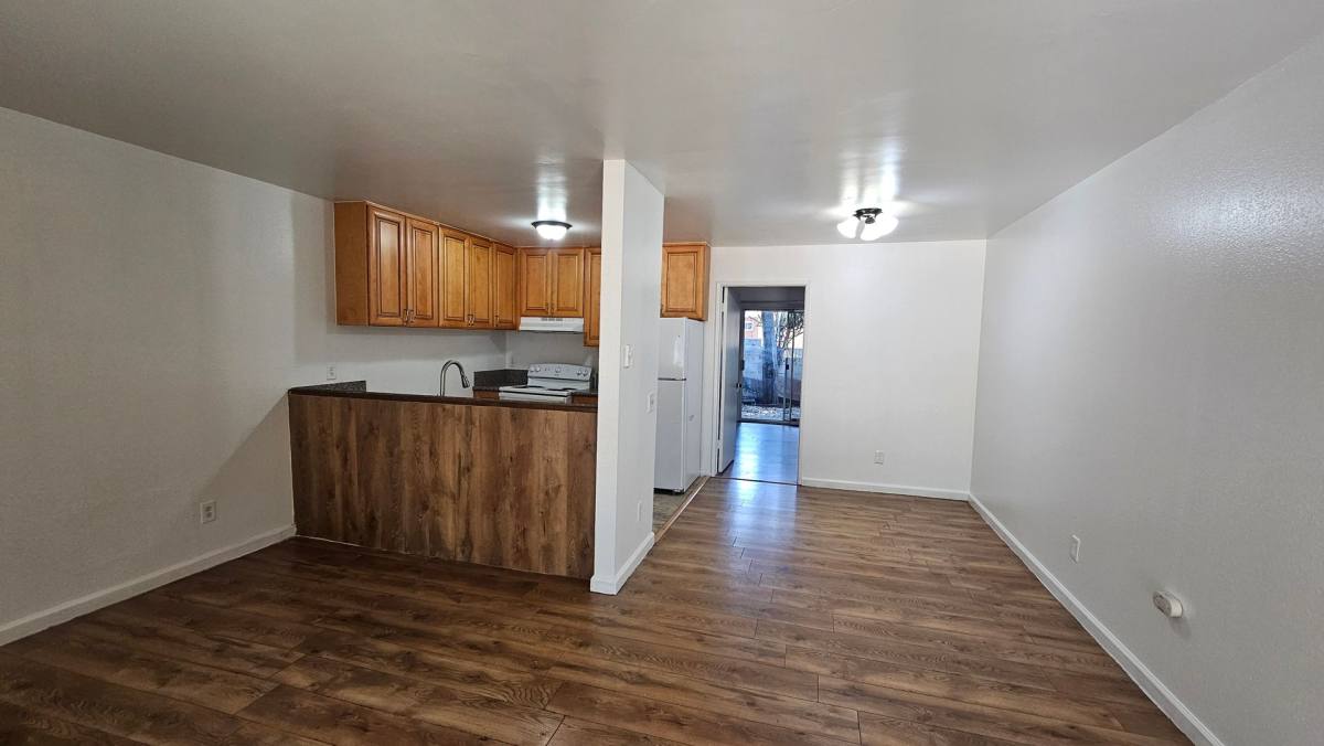 Apartment for rent at 1315-1325 S Maple St, Escondido, CA 92025