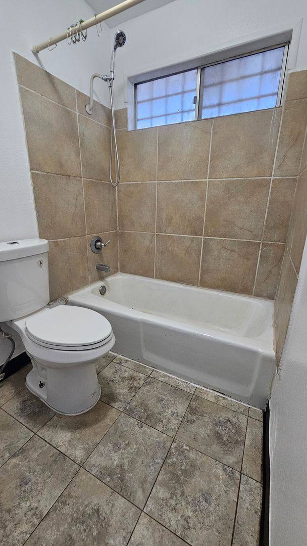 Apartment for rent at 1315-1325 S Maple St, Escondido, CA 92025