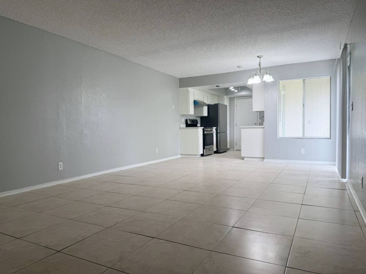 Apartment for rent at 3219 Denver Ave, Merced, CA 95348