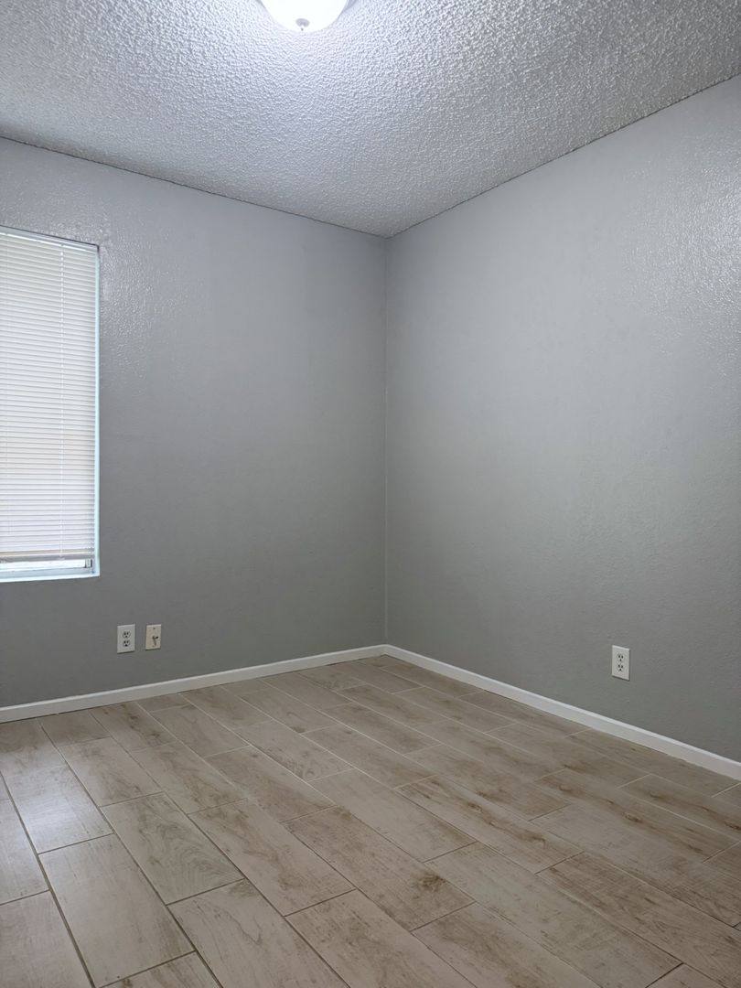 Apartment for rent at 3219 Denver Ave, Merced, CA 95348