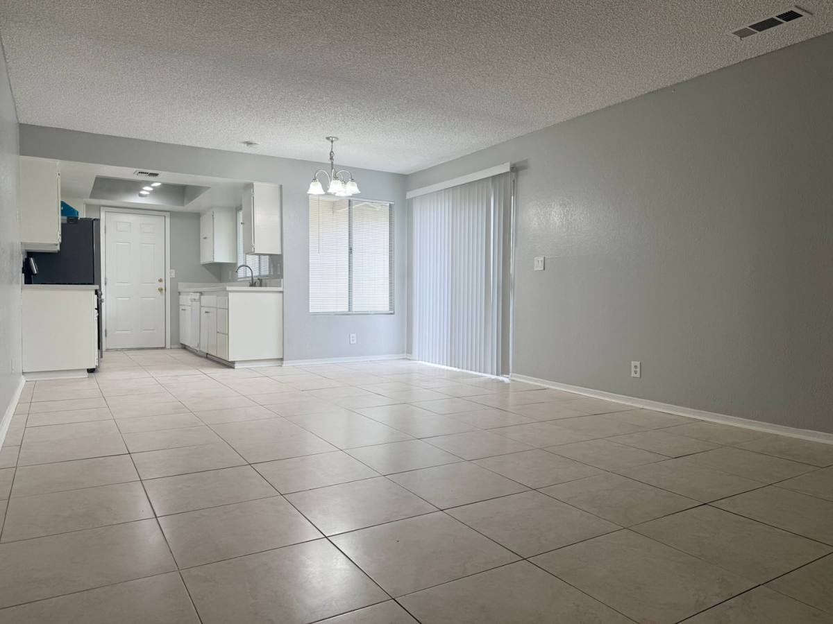 Apartment for rent at 3219 Denver Ave, Merced, CA 95348