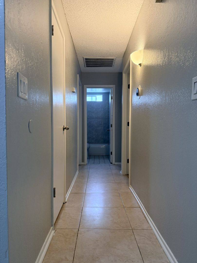 Apartment for rent at 3219 Denver Ave, Merced, CA 95348