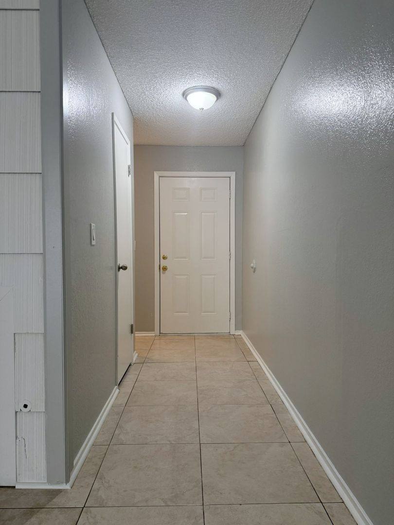 Apartment for rent at 3219 Denver Ave, Merced, CA 95348
