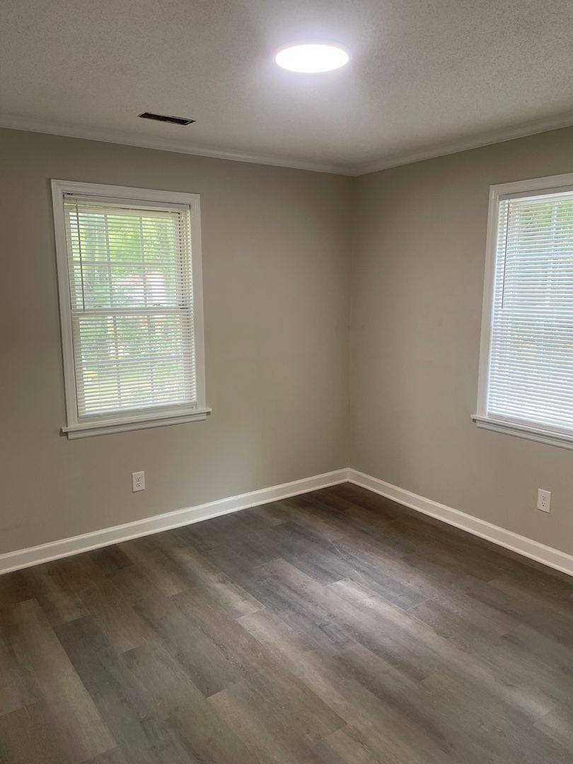House for rent at 2040 Thurmond St, Winston Salem, NC 27105