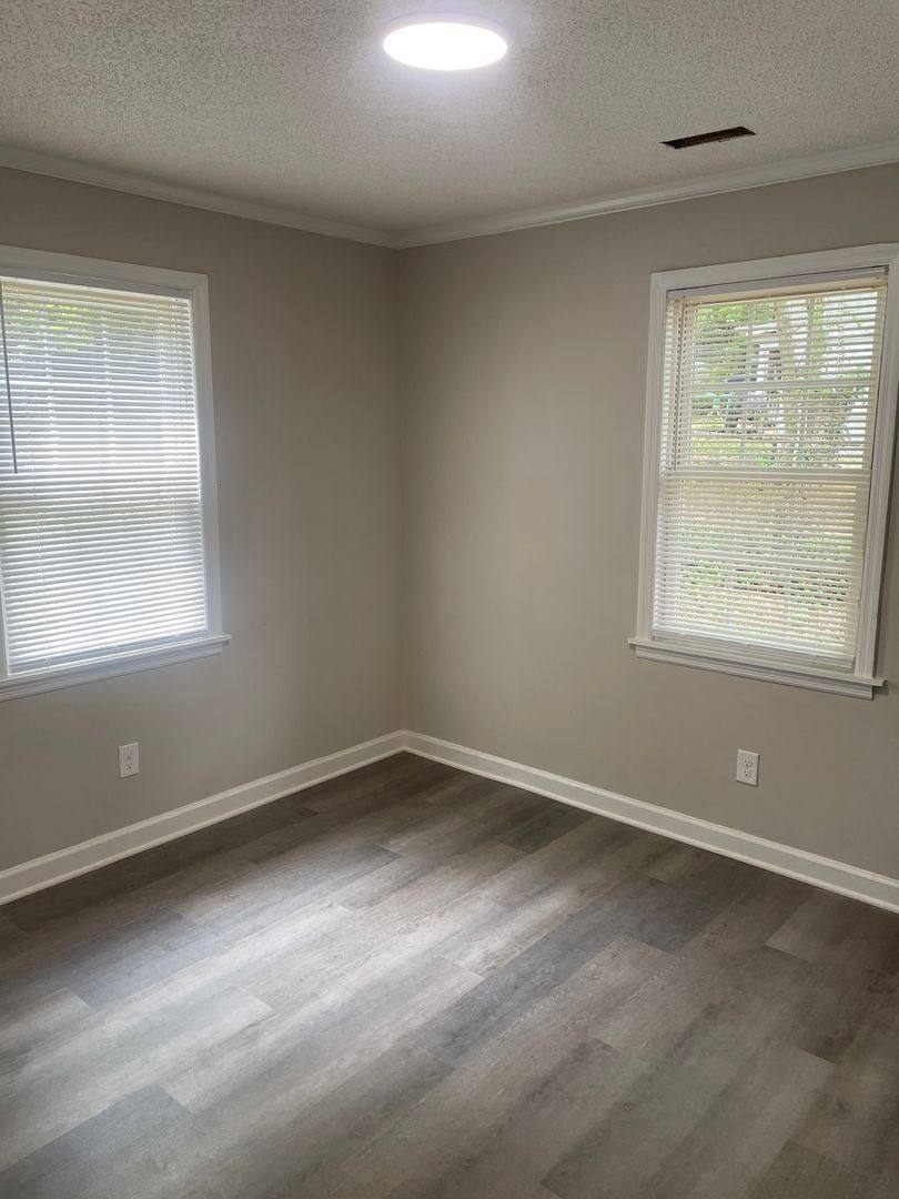 House for rent at 2040 Thurmond St, Winston Salem, NC 27105