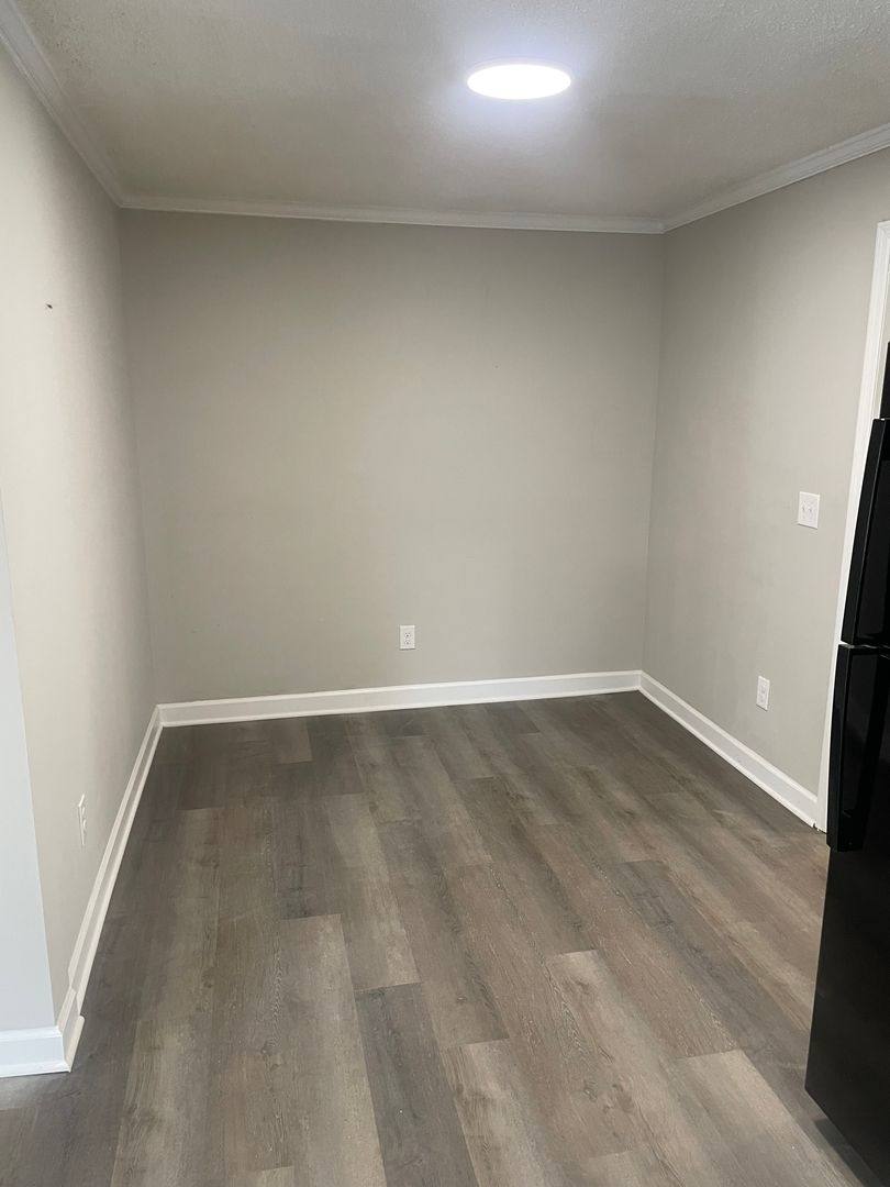 House for rent at 2040 Thurmond St, Winston Salem, NC 27105