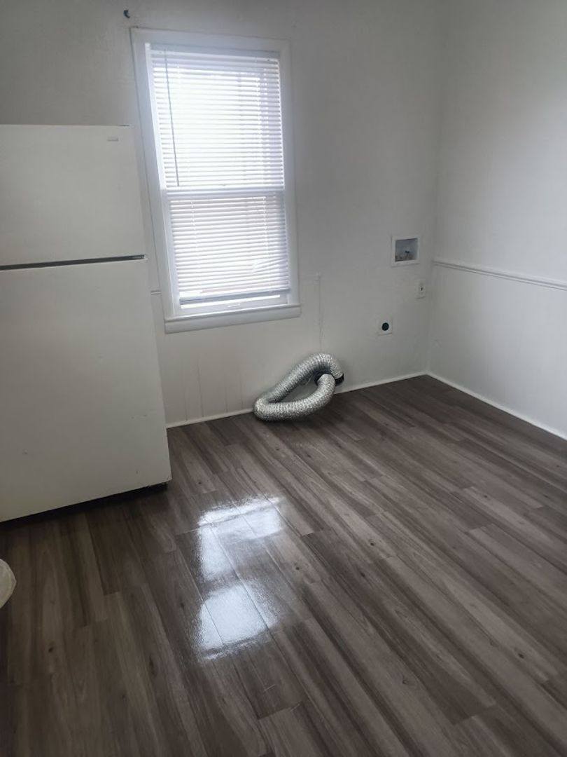 Townhouse for rent at 133 SE 45th St, Oklahoma City, OK 73129