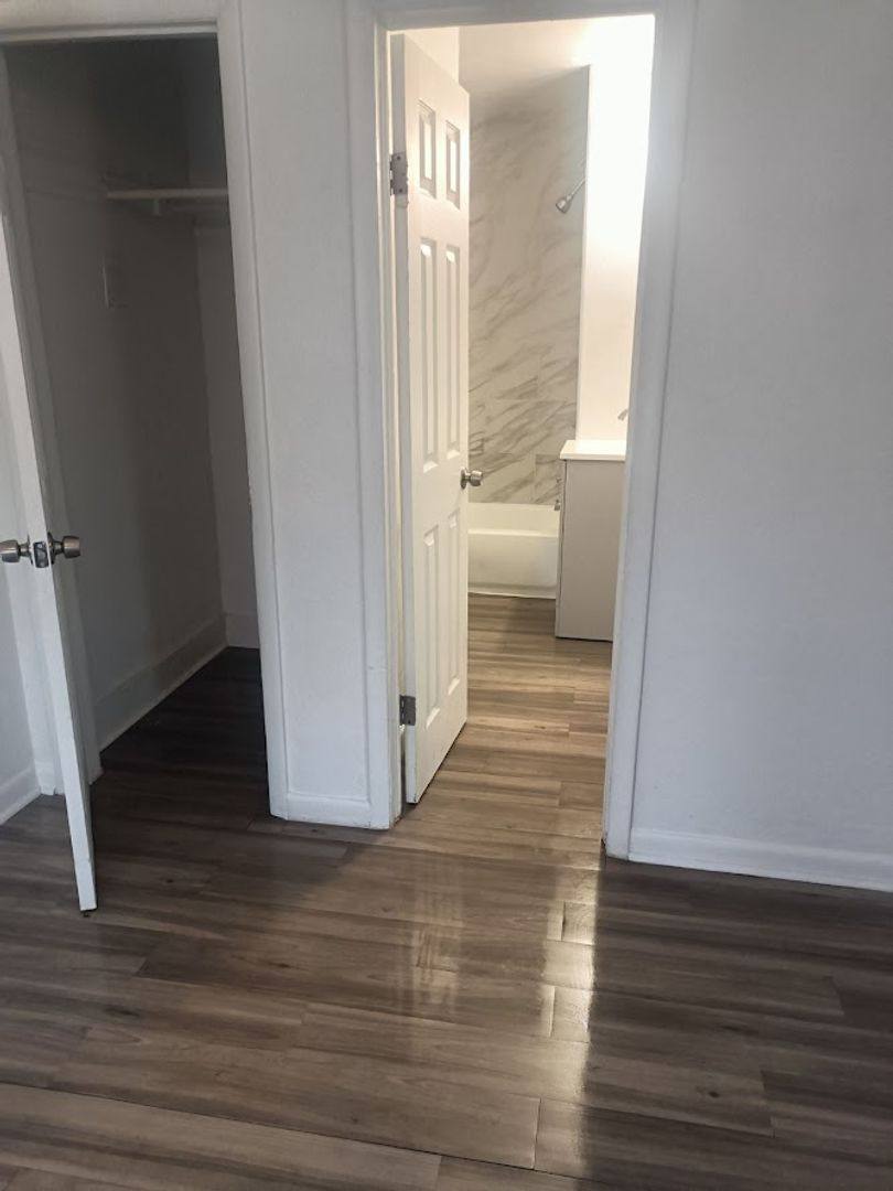 Townhouse for rent at 133 SE 45th St, Oklahoma City, OK 73129