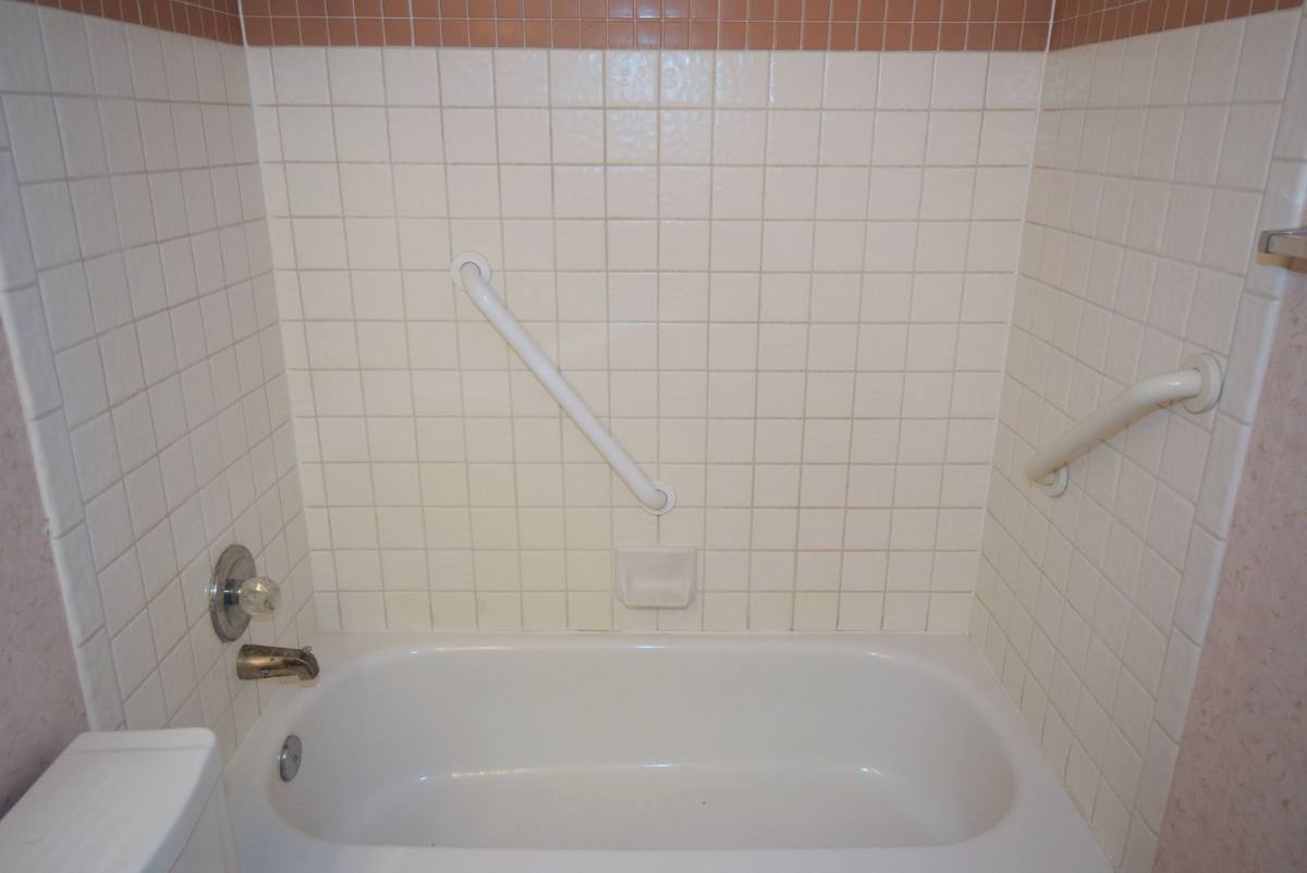 House for rent at 8615 Brighton Dr NE, Albuquerque, NM 87122