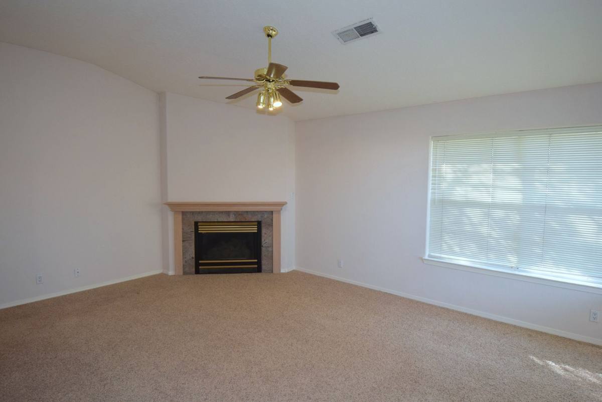 House for rent at 8615 Brighton Dr NE, Albuquerque, NM 87122