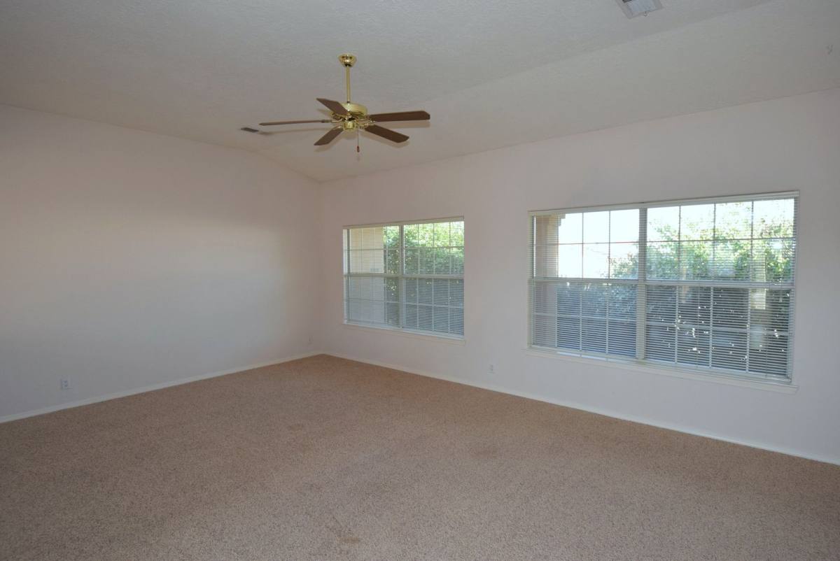 House for rent at 8615 Brighton Dr NE, Albuquerque, NM 87122