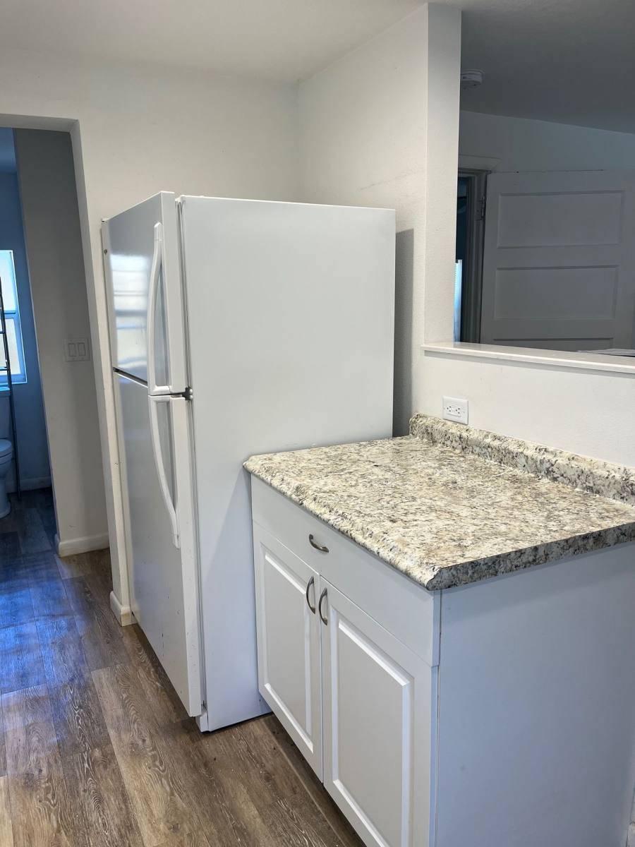 Apartment for rent at 4455 NE Palmetto Dr, Jensen Beach, FL 34957