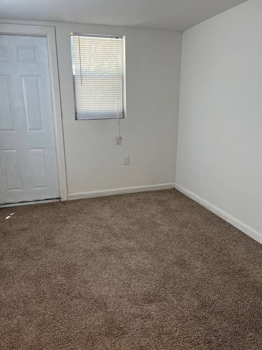 Apartment for rent at 4455 NE Palmetto Dr, Jensen Beach, FL 34957