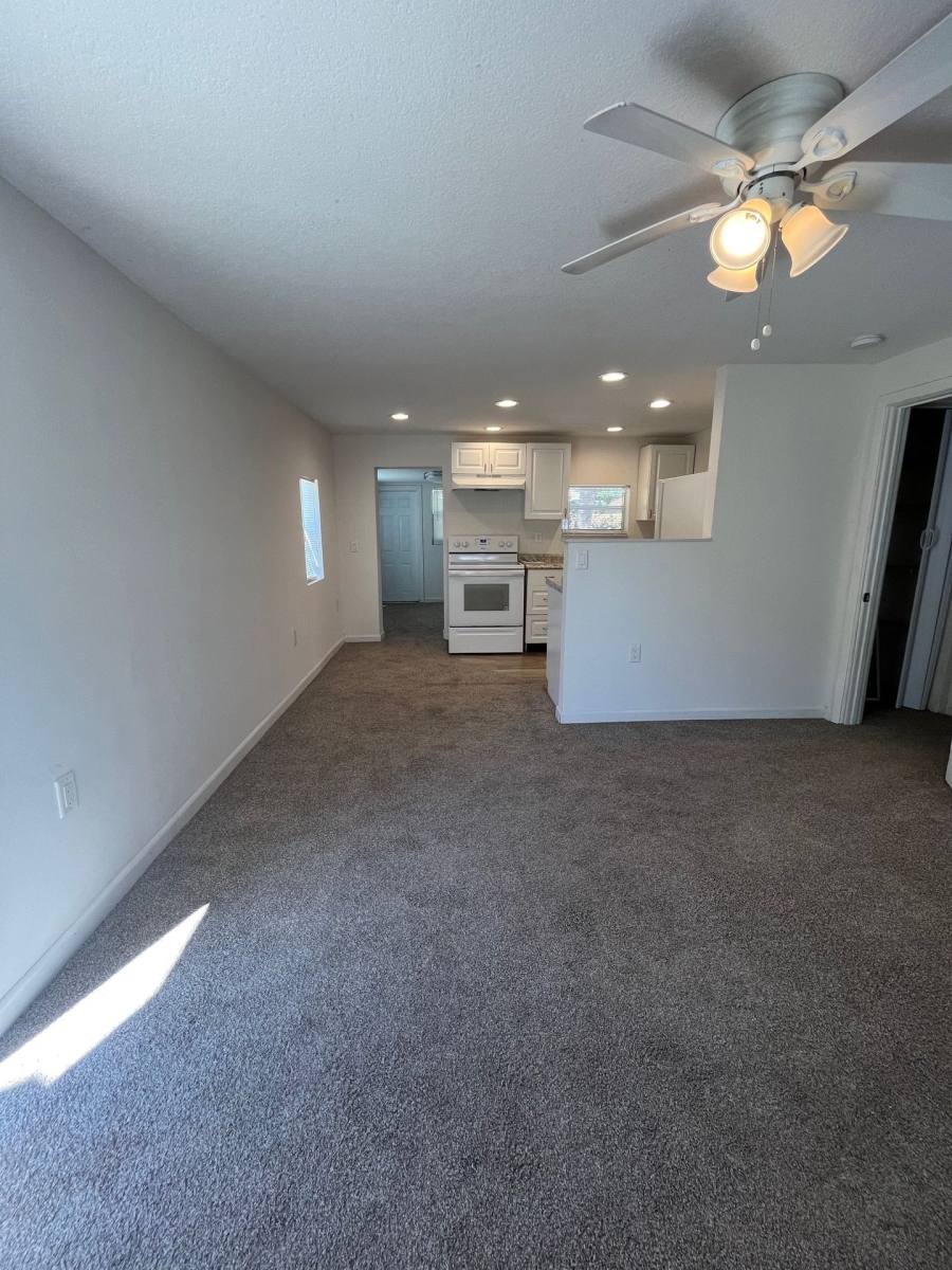 Apartment for rent at 4455 NE Palmetto Dr, Jensen Beach, FL 34957