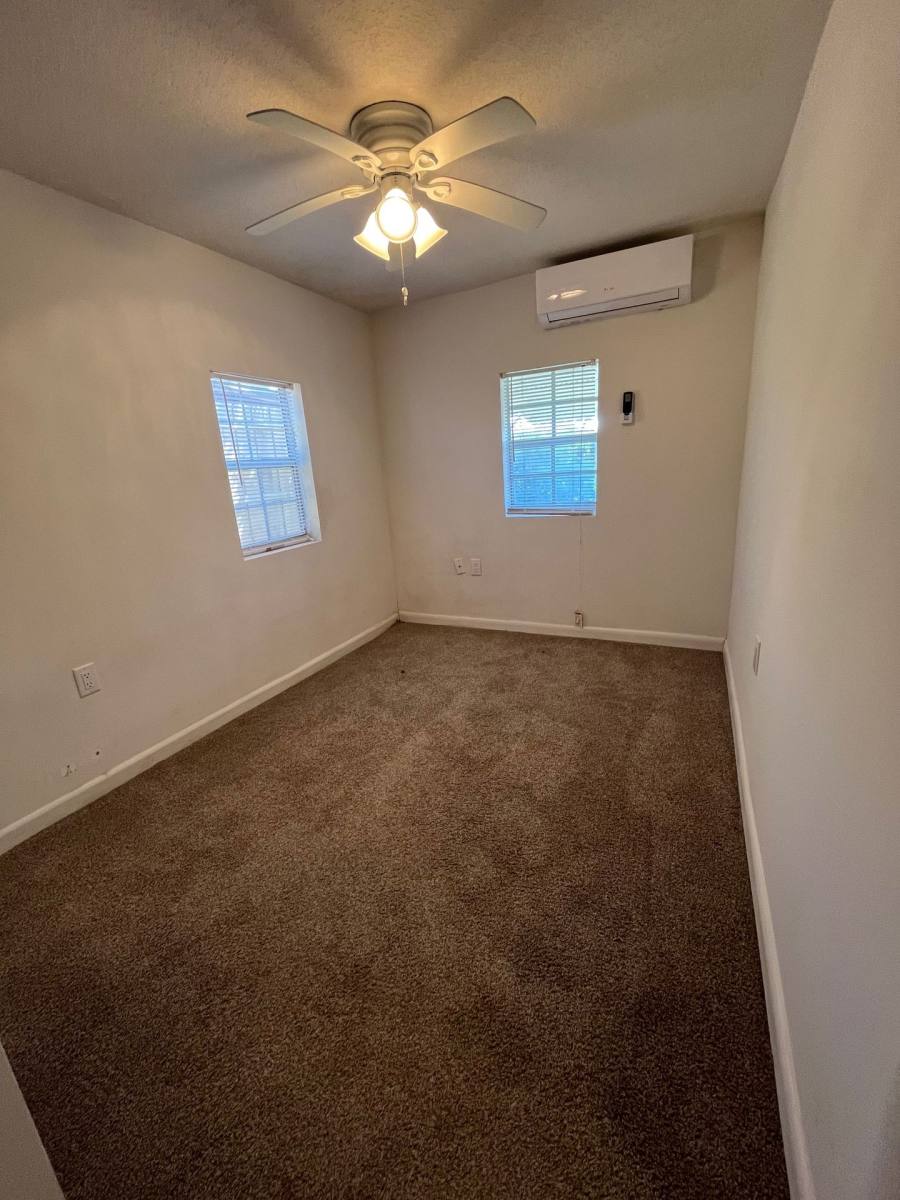 Apartment for rent at 4455 NE Palmetto Dr, Jensen Beach, FL 34957