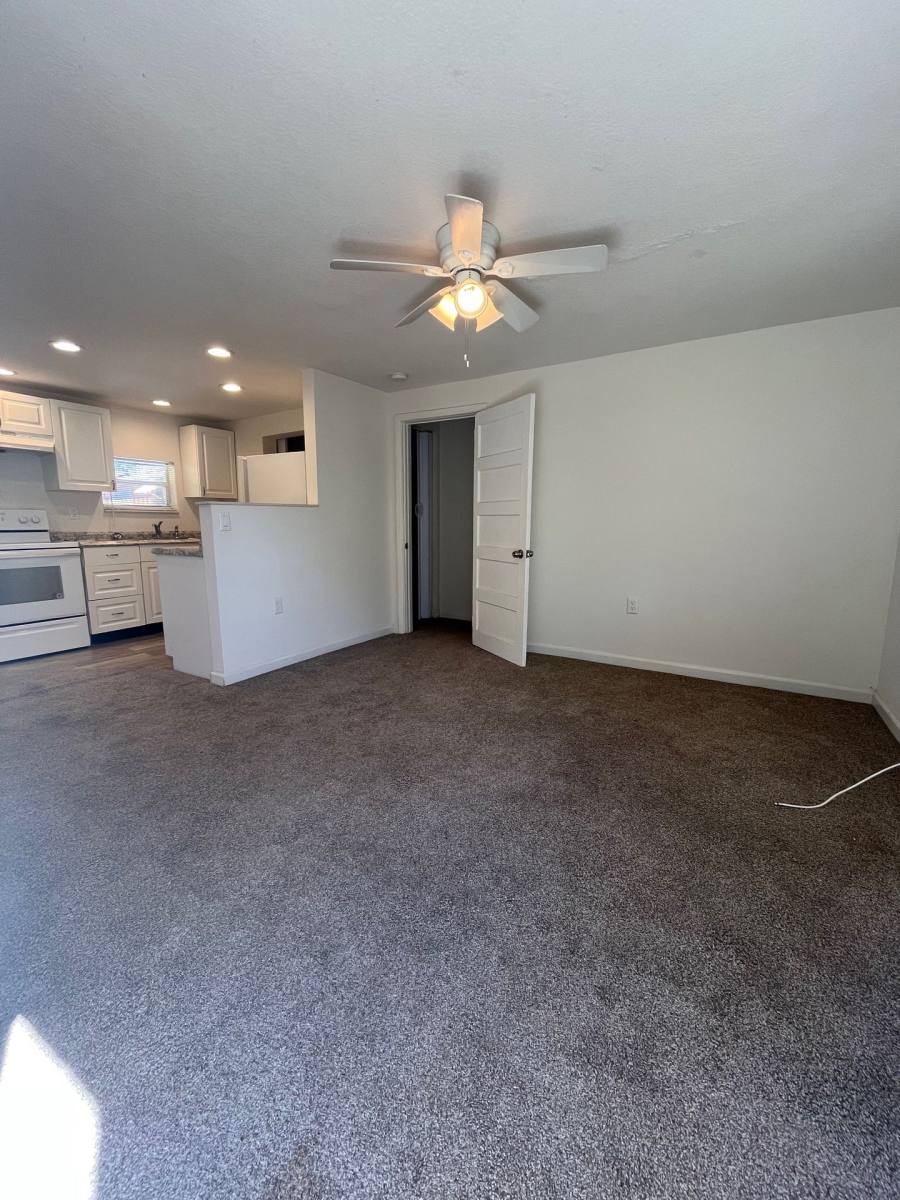 Apartment for rent at 4455 NE Palmetto Dr, Jensen Beach, FL 34957