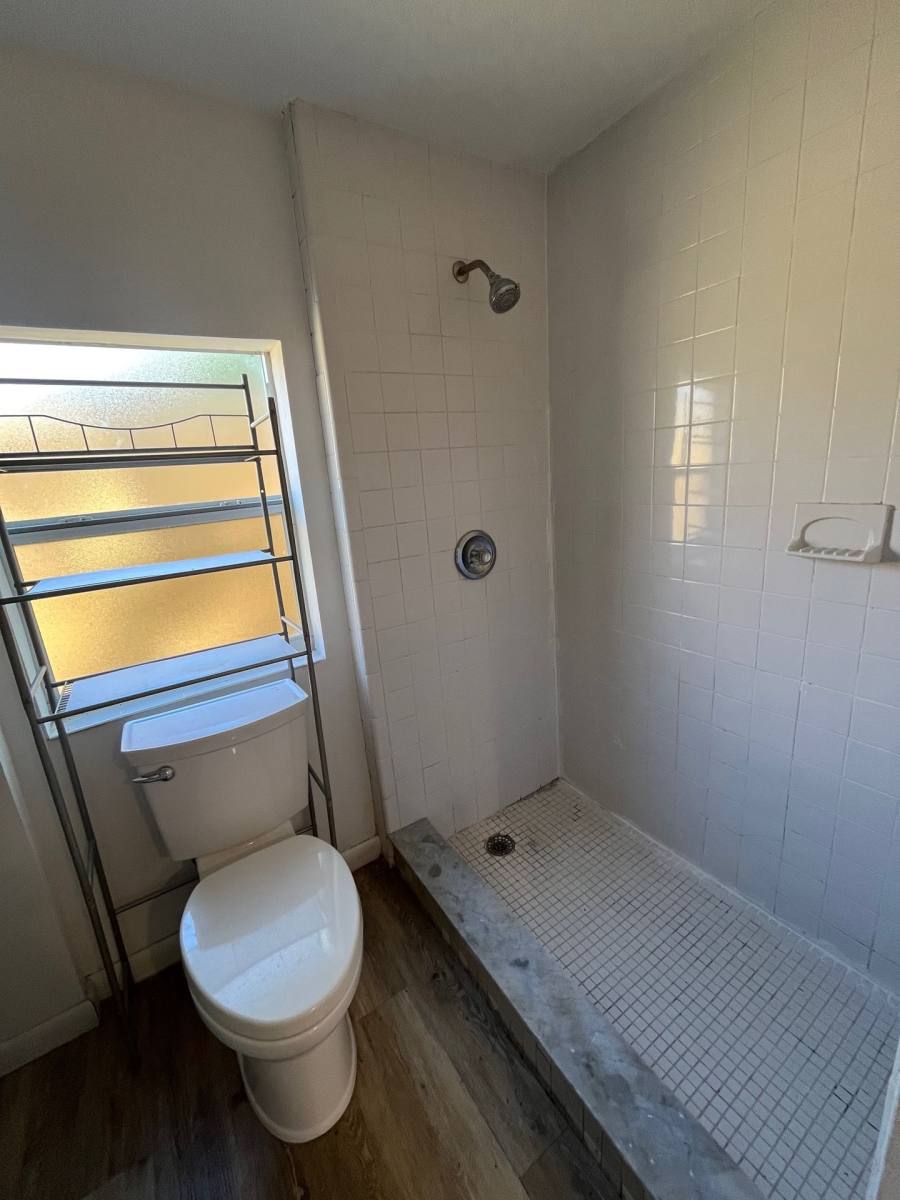 Apartment for rent at 4455 NE Palmetto Dr, Jensen Beach, FL 34957