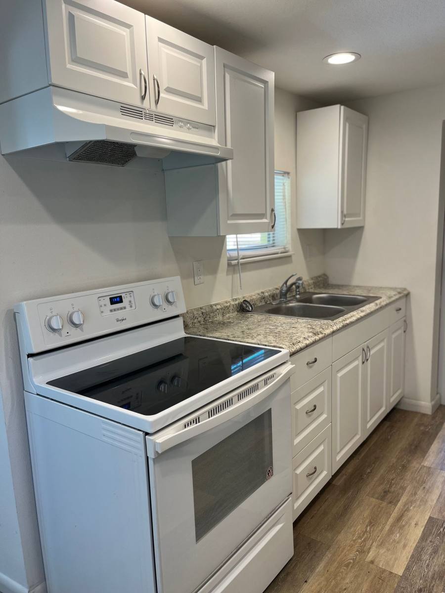 Apartment for rent at 4455 NE Palmetto Dr, Jensen Beach, FL 34957